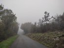 Montée des Vignes
